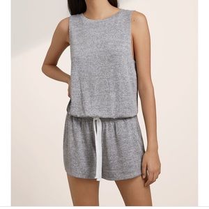 Wilfred Free IZABEL Romper